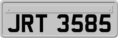 JRT3585