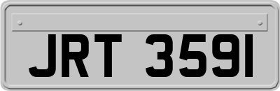 JRT3591
