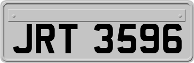 JRT3596