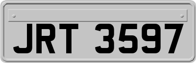 JRT3597