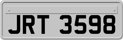 JRT3598