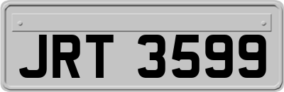 JRT3599