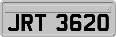 JRT3620