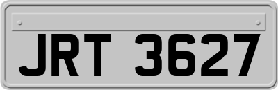 JRT3627