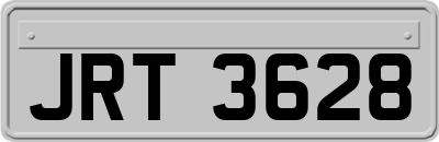 JRT3628