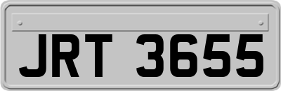 JRT3655