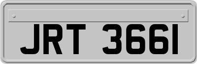 JRT3661