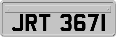 JRT3671