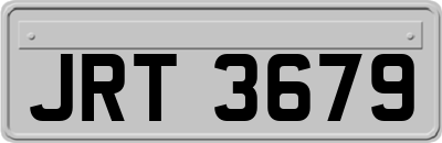 JRT3679