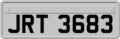 JRT3683