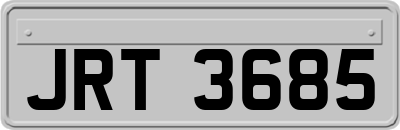 JRT3685