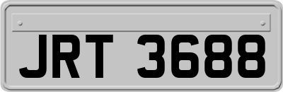 JRT3688