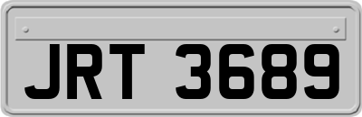 JRT3689