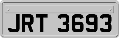 JRT3693