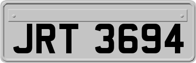 JRT3694