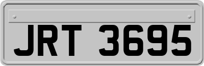 JRT3695