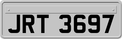 JRT3697
