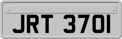 JRT3701