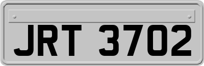 JRT3702
