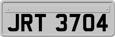 JRT3704