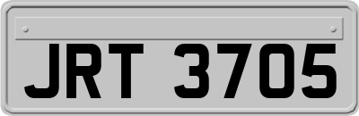 JRT3705
