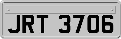JRT3706
