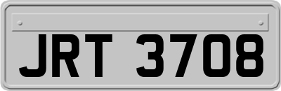 JRT3708