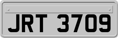 JRT3709