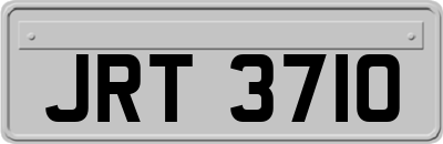 JRT3710