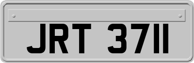 JRT3711