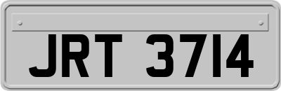 JRT3714