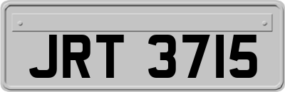JRT3715