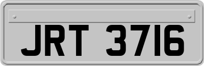 JRT3716