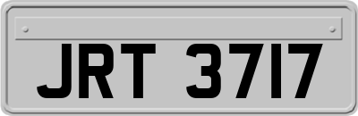 JRT3717