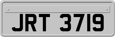 JRT3719