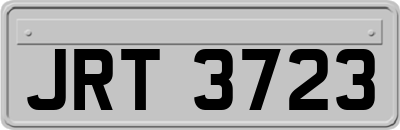 JRT3723