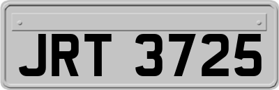 JRT3725