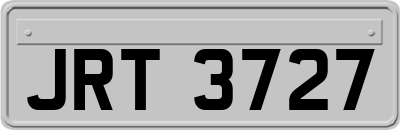 JRT3727
