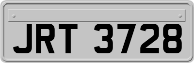JRT3728