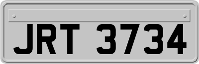 JRT3734