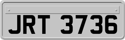 JRT3736