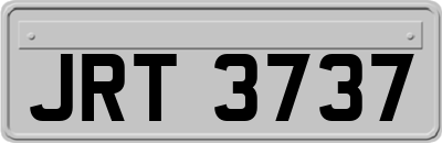 JRT3737