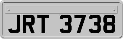 JRT3738