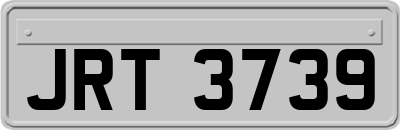 JRT3739