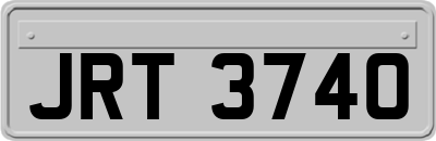 JRT3740