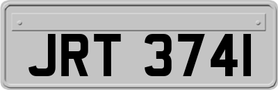 JRT3741