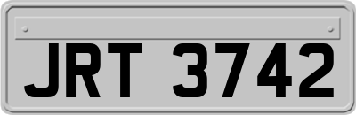 JRT3742