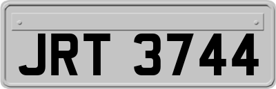 JRT3744