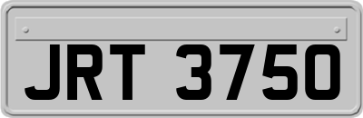 JRT3750