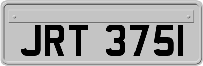 JRT3751